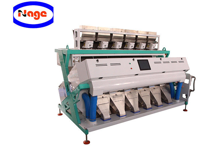1 Yil Garanti Ile Kahverengi Pirinc Renk Sortex Makinesi 220v 50hz 110v 60hz