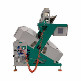 600-700KG / H Tahıl Değirmeni Makinesi, Yüksek Verimli Pirinç İşleme Makinesi
